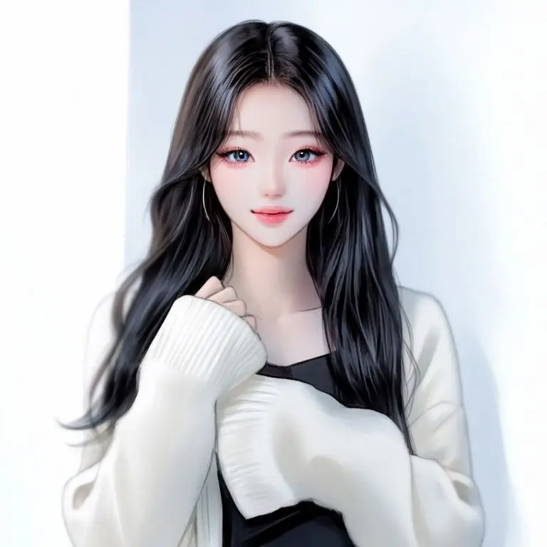 Choi_DH의 야구 좋아하세요?