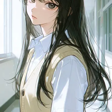 Profile image of まや
