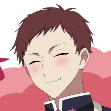 Profile image of 踏分誠一