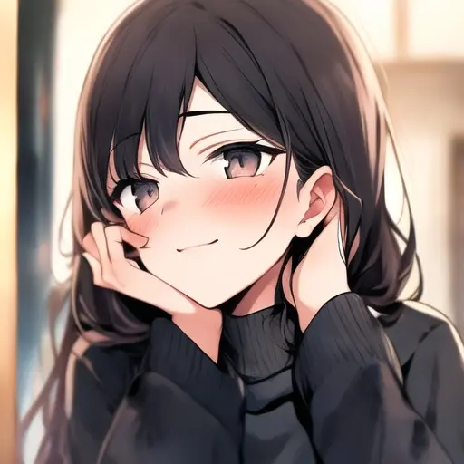 RowdyChef7846의 長良 恵