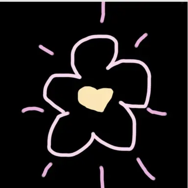 Profile image of イ・サンユン