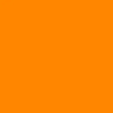 Profile image of ジュンギュ