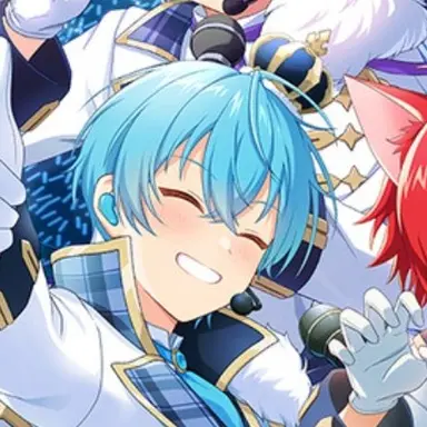 Profile image of ころん