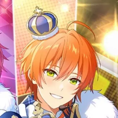 Profile image of ジェル