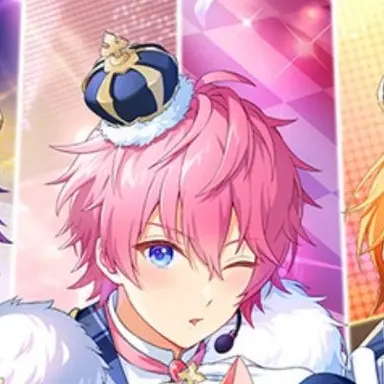 Profile image of さとみ