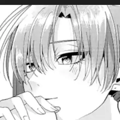 Profile image of 蜜柑