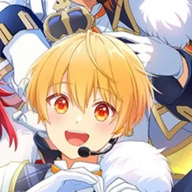 Profile image of るぅと