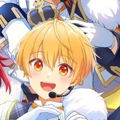 KnottyLight0327의 すとぷりとブリ子{{user}}の家へ…