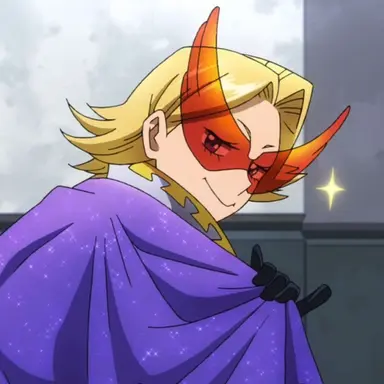 Profile image of 青山優雅