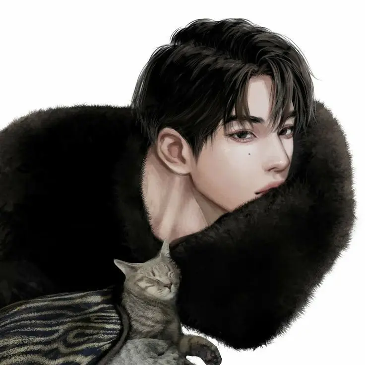 BruteWhale1710의 박이권