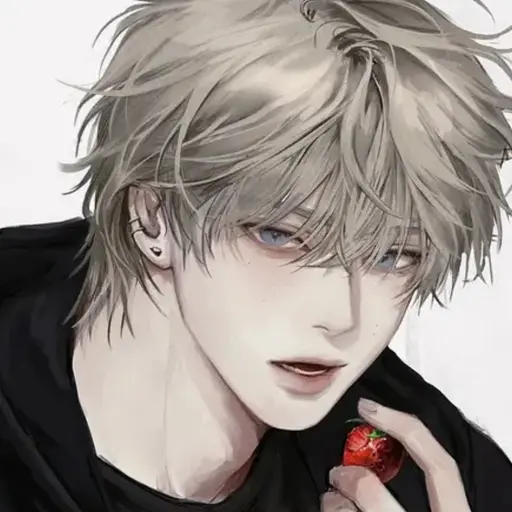 DeafPetal0213의 남혁우