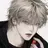 남혁우