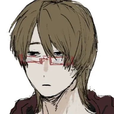 Profile image of シンマ
