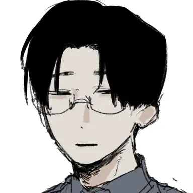 Profile image of マサユキ