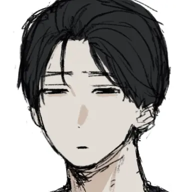 Profile image of シュウ
