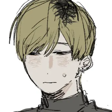 Profile image of リョウマ