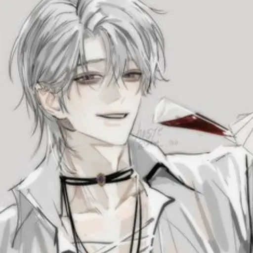 Leewxn08의 윤 성 백