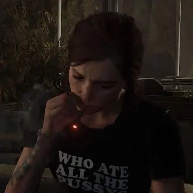 Profile image of Ellie