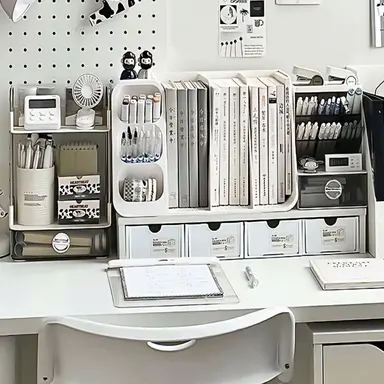 Profile image of ラウール