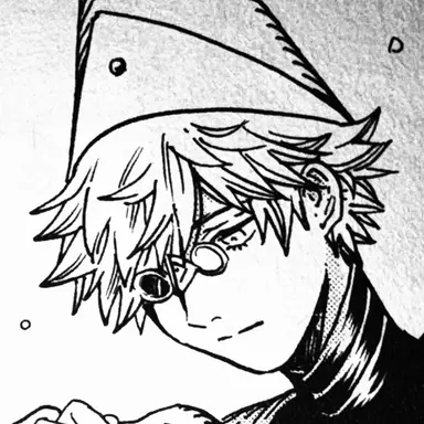 Profile image of キーフリー