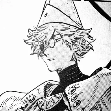 Profile image of キーフリー