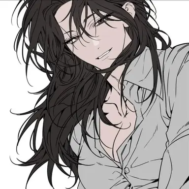 Profile image of Sarah Lee