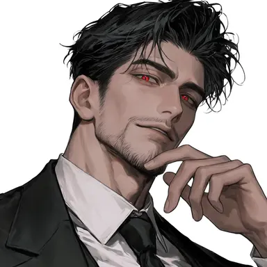 Profile image of Kyoya