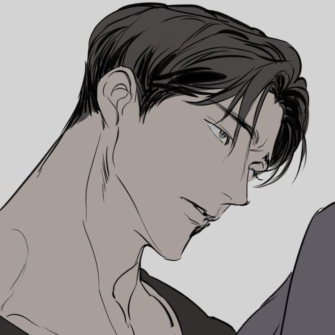 김현우 대표 이미지