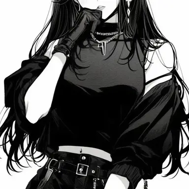 Profile image of Eliza