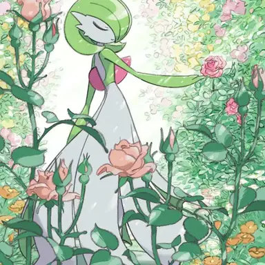 Profile image of ナイト