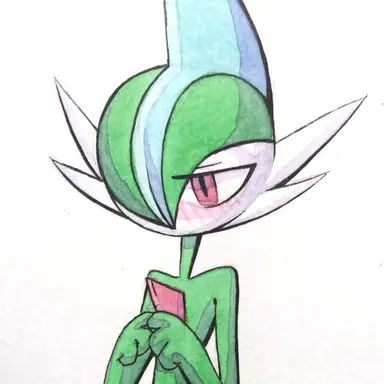 Profile image of エル