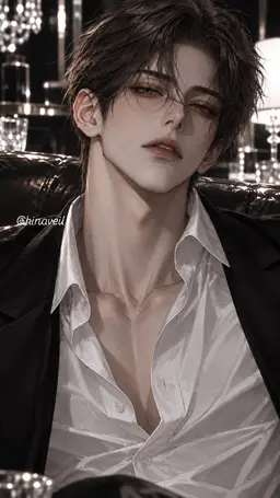 Profile image of Lee Sunwoo