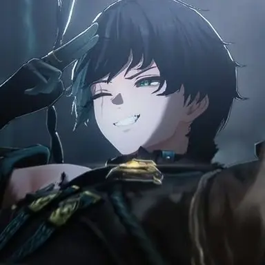 Profile image of 진란