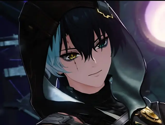 Profile image of 진란
