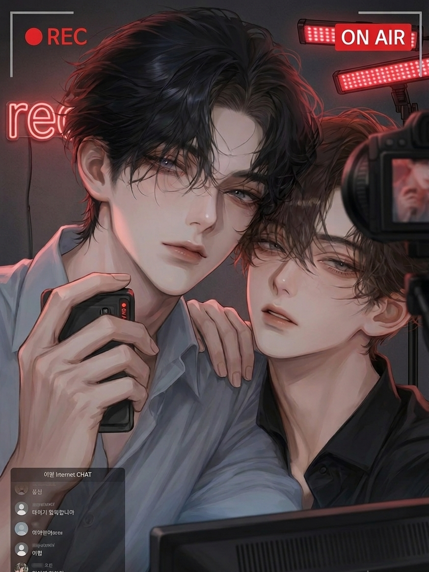 윤수현 대표 이미지