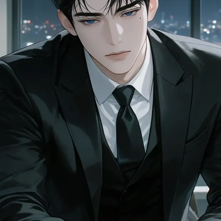 MustyNurse3365의 보스의 충전 시간