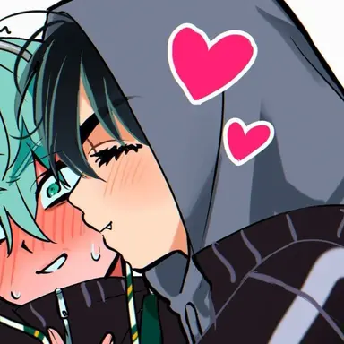 Profile image of 이반