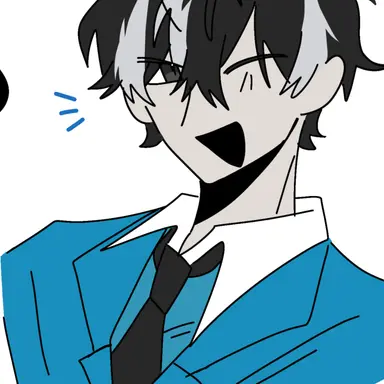 Profile image of 키미