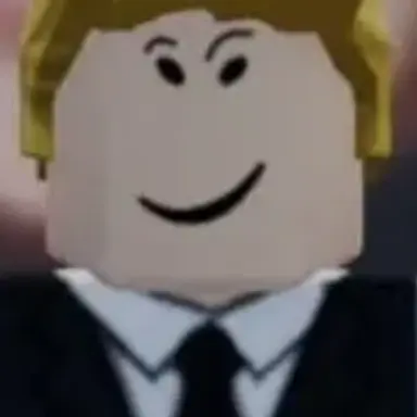 Profile image of 두밥씨