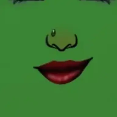 Profile image of 오이씨