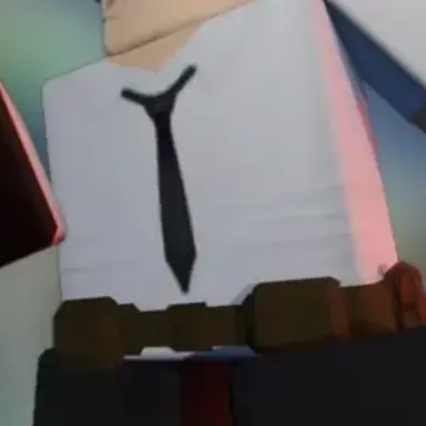 Profile image of 선글라스씨