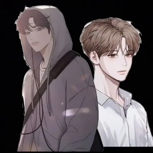 SolemnVest1815의 친오빠들