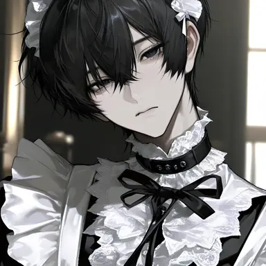 Profile image of Tsukasa