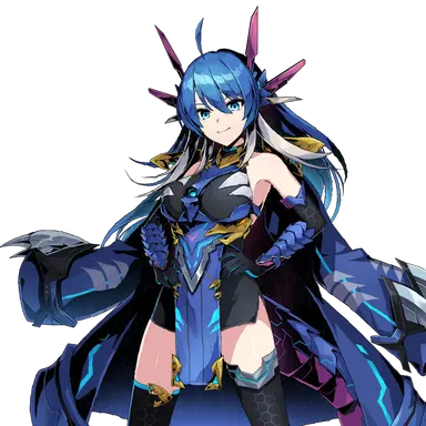 Profile image of Q.E.D.