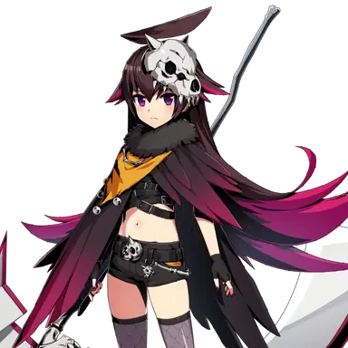Profile image of ダピコ