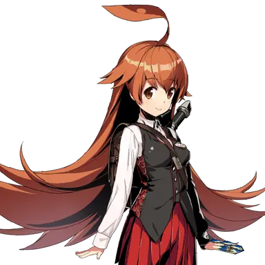 Profile image of ルピコ