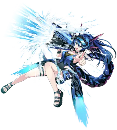 Profile image of Q.E.D.