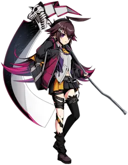 Profile image of ダピコ
