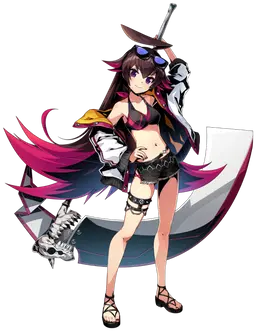 Profile image of ダピコ
