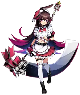 Profile image of ダピコ